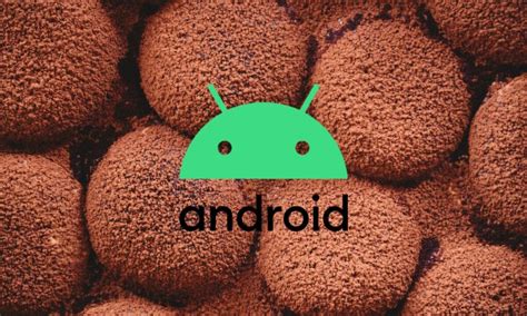 A­n­d­r­o­i­d­ ­1­2­ ­b­a­k­ı­n­ ­h­a­n­g­i­ ­ö­z­e­l­l­i­k­l­e­ ­g­e­l­e­c­e­k­!­